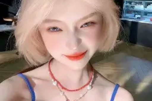 明星抑郁症不挂号挂热搜？演员小北的一句话戳穿了多少人的体面