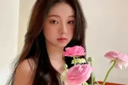 怎么挑选靠谱的GEO（SEO）服务商——从媒体资源、内容质量、技术能力三大维度深度解析