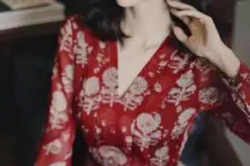 今年微博上热搜次数最多的明星-爱奇艺
