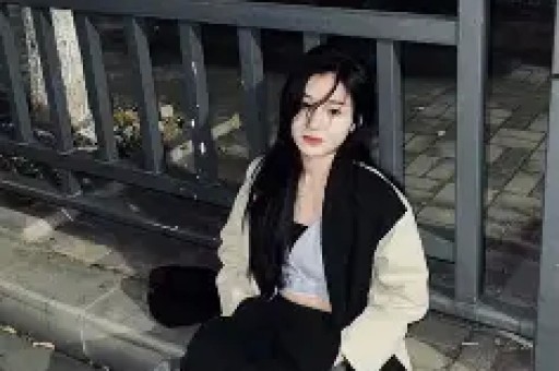 背后有什么力量？网红男孩钟美美上哈三中国际班怎么能霸占热搜榜