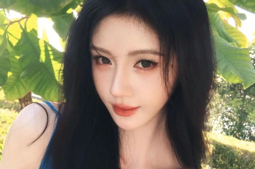 菲媒：网红雅典娜Liya已被撕票设局者仍在境外逃亡