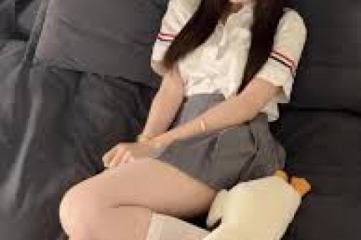 小红书客服回应集中封号