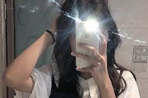 内地明星——星闻联播——文化娱乐北方网