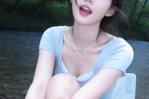 小红书封号的原因有哪些？小红书号永封怎么办