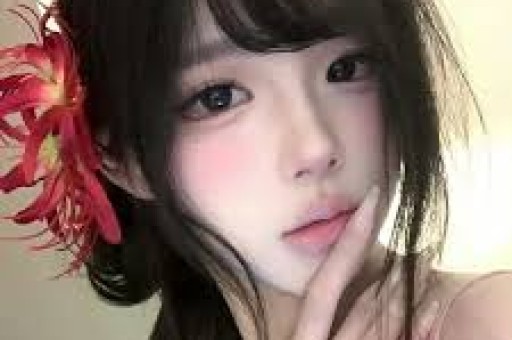 当打卡人潮退去那些“网红菜场”运营状况如何？