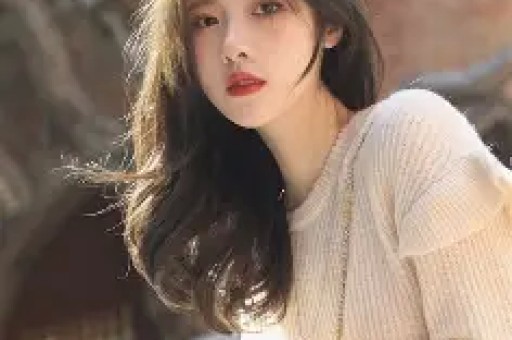 音乐游戏16格