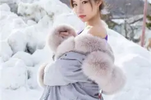 蓝光播放机资讯