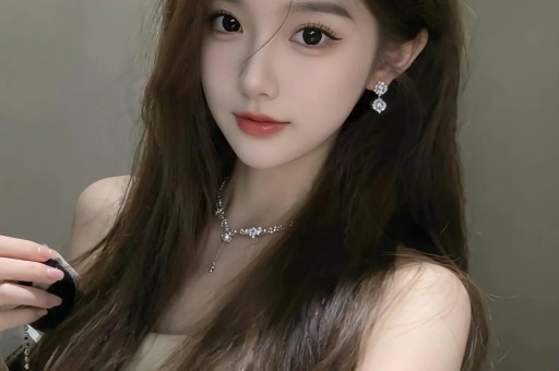 莫名其妙！小红书大量网友被封号登顶热搜客服回应