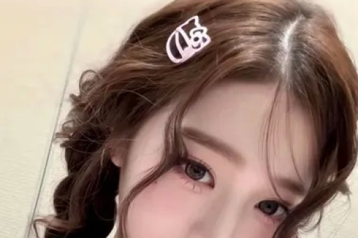 小红书热门榜单有什么用处？小红书热门榜单在哪查看？