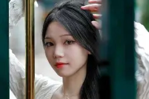 抖音最新公告：封禁！