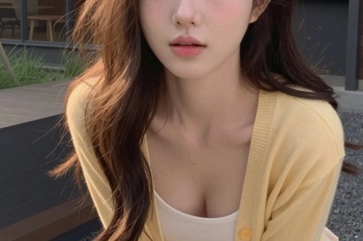 曝男明星KTV亲女网红