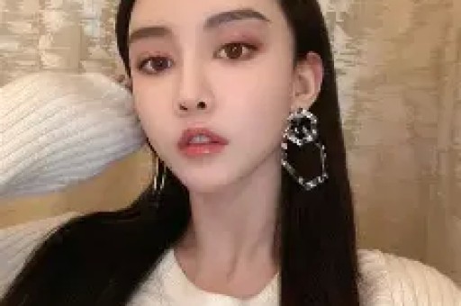 “爱奇艺疯了”登顶热搜张若昀、于和伟等艺人紧急发声最新回应来了